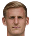 Niklas Hoffmann player photo