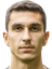 Stefan Pribanović player photo