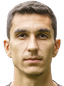 Stefan Pribanović player photo