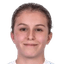 M. Espejo player photo