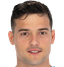 José Manuel Arnáiz player photo