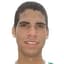 M. Curiel player photo