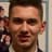 Ionuţ Rus player photo