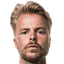 Sander Svendsen player photo