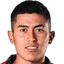 C. Aguinaga player photo