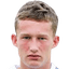 Rafal Karmelita player photo