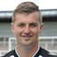 John Mills player photo