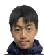 Jiang Tingyuan player photo