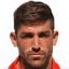 Mauricio Sebastian·Alonso Pereda player photo