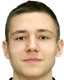 mateusz ozimek player photo