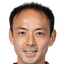 Ibuki Fujita player photo