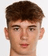 Pol duran player photo
