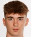 Pol duran player photo