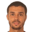Farouk Chafaï player photo