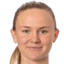 Matilda Vinberg player photo