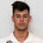 Lukas Heinicker player photo