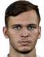 Aleksey bondar player photo
