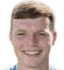 Bailey hobson player photo