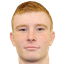 M. Doyle player photo