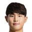 Lee Jun player photo