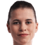 Nadia Krezyman player photo