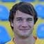 Tomas Kubik player photo