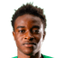 Dominion Ohaka player photo
