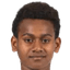 Elesi Tabunase player photo