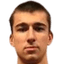 Oskar lyberopoulos player photo
