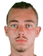Jonathan Ruque player photo