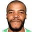 Wandisile Letlabika player photo