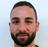 Nicola Lancini player photo