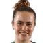 Brenna mcpartlan player photo