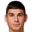 Ruslan Malinovskyi player photo