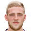 Laurent Jans player photo
