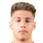 Nimrod Baranyai player photo