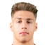 Nimrod Baranyai player photo