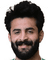 Karim El Deeb player photo