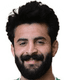 Karim El Deeb player photo