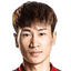 Chen Tang player photo