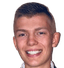 Sigmundur Einar Jonsson player photo