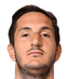 Marko Vukčević player photo