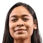 Nur Umairah binte Mohd Hamdan player photo
