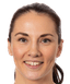 Helen Eke player photo