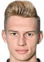 Adam Hrdina player photo
