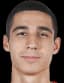 Spartak Gogniev player photo