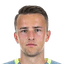 Leopold Zingerle player photo