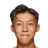 Law Cheuk-Hei player photo