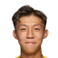 Law Cheuk-Hei player photo