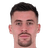 Baptiste Santamaria player photo